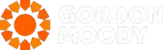 Gordon Moode loog