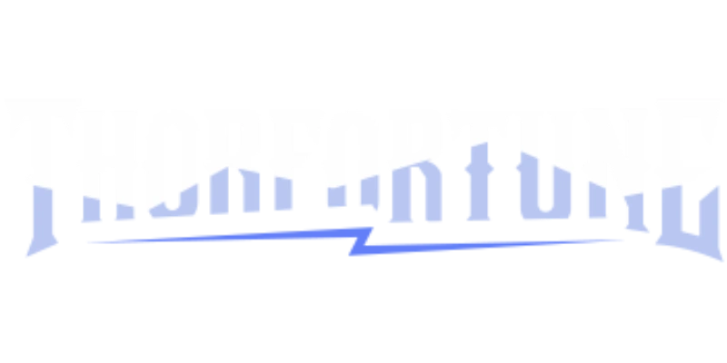 Alt-Text Header-Logo
