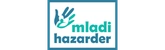 mladihazarder
