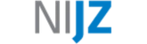 nijz